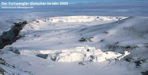 2002 12 Furtwangler Glacier 700x355.jpg