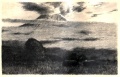 Wilhelm Kuhnert (1865-1926) Lithographie Kilimandjaro 02 1912 800px.jpg