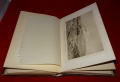 1890 Ostafrikanische Gletscherfahrten Dr Hans Meyer Prachtausgabe 06.jpg