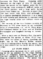 1927 10 22 The Sydney Morning Herald Kilimanjaro Miss Macdonald xxl 002.jpg