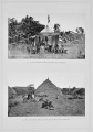 1888 Zum Schneedom des Kilimandscharo Dr Hans Meyer 03.jpg
