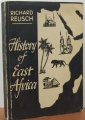 1954 History Of East Africa Richard Reusch.jpg