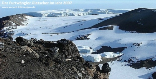 2007 09 Furtwangler Glacier 700x355.jpg