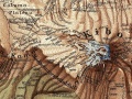 1914 Kilimandscharo-Karte Lent-Gruppe 800x600px.jpg
