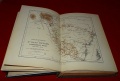 1890 Ostafrikanische Gletscherfahrten Dr Hans Meyer Prachtausgabe 05.jpg