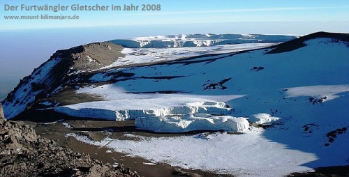 2008 08 Furtwangler Glacier 700x355.jpg