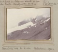 1903 Richter-Gletscher Kilimanjaro Uhlig 02.jpg