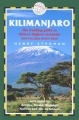 2003 Kilimanjaro The Trekking Guide Stedman.jpg