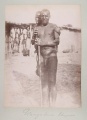 1893-Massai Expedition Oscar Baumann 04.jpg