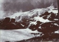 1903 Richter-Gletscher Kilimanjaro Uhlig 01-1.jpg