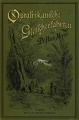 1890 Ostafrikanische Gletscherfahrten Meyer darkgreen .jpg