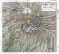 2010 Map Gipfel Kilimanjaro.jpg