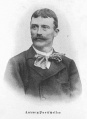 1849-1900 Ludwig Purtscheller Portrait.jpg
