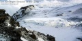 2003 03 Furtwangler Glacier 700x355.jpg