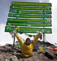 2012 06 19 spencer-west-kilimanjaro 01.jpg