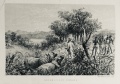 1872 Charles New Life-Wanderings-Labours 09.jpg