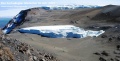 2002 Furtwängler Glacier 700x355.jpg