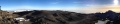 2013 01 27 panorama uhuru peak.jpg