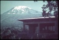 1939 Kilimandscharo von Moshi aus.jpg