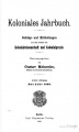 1895 Koloniales Handbuch Achter Jahrgang Berlin 1896.jpg