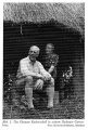 1925 Ehepaar v Ruckteschell im Garten.jpg