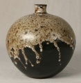 1925 Keramik-Vase Clara von Ruckteschell-Trueb 01.jpg