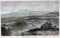 1890 Kilimandscharo nach Dr Hans Meyer 02.jpg
