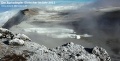 2011 11 Furtwangler Glacier 700x355.jpg