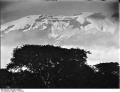 Bundesarchiv Bild 105-DOA0742, Deutsch-Ostafrika, Gipfel des Kibo.jpg