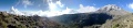07 panorama karanga valley.jpg