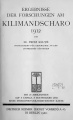 1912 Kilimandscharo-Expedition Klute-Oehler 00.jpg