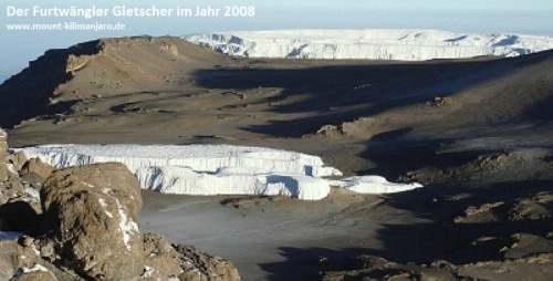 2008 12 24 Furtwangler Glacier 700x355.jpg