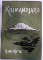 1900 Hans Meyer Kilimandjaro.jpg