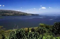 Lake Naivasha Wiki.jpg