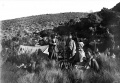 1898 Dr Hans Meyer am Kilimandscharo 800px.jpg