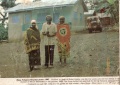 1995 Mzee Yohana Kinyala Lauwo.jpg