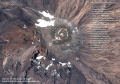 2022 09 15 Kilimanjaro Gletscherbestimmung.jpg