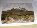 1900 Der Kilimandjaro Dr Hans Meyer 07.jpg