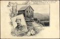 1909 AK Purtschellerhaus Hoher Göll Alpen.jpg