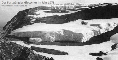 1973 Furtwangler Glacier 700x355.jpg