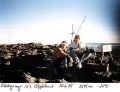 1995 06 30 uhuru peak.jpg