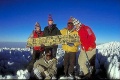 1998 09 24 uhuru peak.jpg
