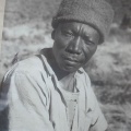 1889 Old Man Of Kilimanjaro .jpg