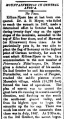 1890 03 13 Morning Bulletin Rockhampton 600px.jpg
