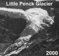 2000 Little Penck Glacier 478px.jpg