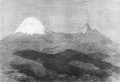 1872 The summit of Kilima-Njaro Rev C New.jpg