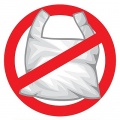No plastic bags 400px.jpg