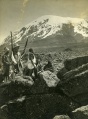 1908 Climbing-Kilimanjaro-A9-RGS-IBG-MacQueen-Dutkewich-Expedition.jpg