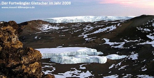 2008 09 10 Furtwangler Glacier 700x355.jpg