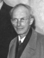 1948 Fritz Klute pt sw.jpg